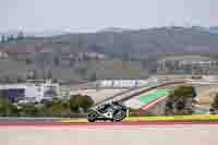 May-2023;motorbikes;no-limits;peter-wileman-photography;portimao;portugal;trackday-digital-images